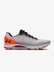 Under Armour HOVR Sonic 6 BRZ-BLK  Női futócipő EUR 37,5