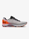 Under Armour HOVR Sonic 6 BRZ-BLK  Női futócipő EUR 37,5
