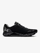 Under Armour HOVR Sonic 6 Camo-BLK  Férfi futócipő