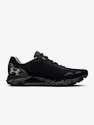 Under Armour HOVR Sonic 6 Camo-BLK  Férfi futócipő