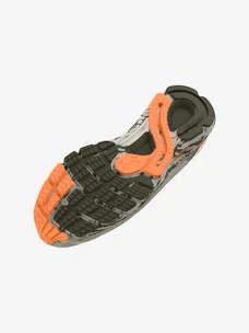 Under Armour HOVR Sonic 6 Camo-WHT  Női futócipő EUR 36,5