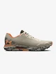 Under Armour HOVR Sonic 6 Camo-WHT  Női futócipő EUR 36,5