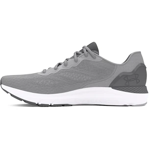 Under Armour HOVR Sonic 6-GRY  Férfi futócipő EUR 46