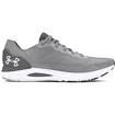 Under Armour HOVR Sonic 6-GRY  Férfi futócipő EUR 46