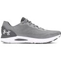 Under Armour HOVR Sonic 6-GRY  Férfi futócipő EUR 46