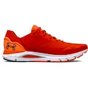 Under Armour HOVR Sonic 6-ORG  Férfi futócipő