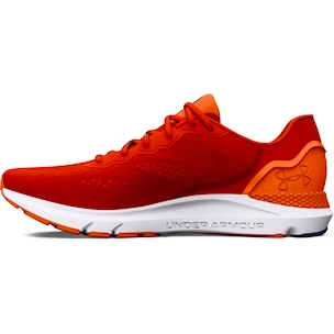 Under Armour HOVR Sonic 6-ORG  Férfi futócipő