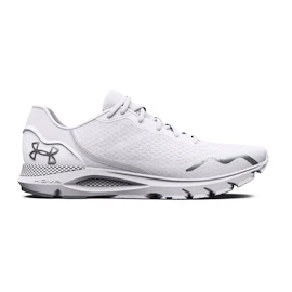 Under Armour HOVR Sonic 6-WHT Férfi futócipő
