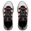 Under Armour HOVR Summit FT white  Férfi futócipő