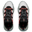 Under Armour HOVR Summit FT white  Férfi futócipő