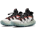 Under Armour HOVR Summit FT white  Férfi futócipő