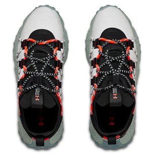 Under Armour HOVR Summit FT white  Férfi szabadidős cipő EUR 47,5