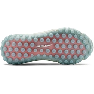 Under Armour HOVR Summit FT white  Férfi szabadidős cipő EUR 47,5