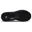 Under Armour HOVR Summit LOGO Black  Férfi szabadidős cipő