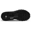 Under Armour HOVR Summit LOGO Black  Férfi szabadidős cipő