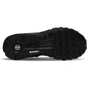 Under Armour HOVR Summit LOGO Black  Férfi szabadidős cipő EUR 40