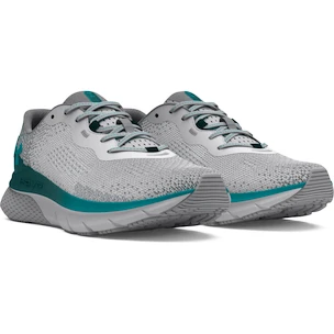 Under Armour HOVR Turbulence 2-GRY  Férfi futócipő EUR 45,5