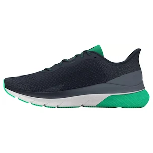 Under Armour HOVR Turbulence 2-GRY  Férfi futócipő EUR 47