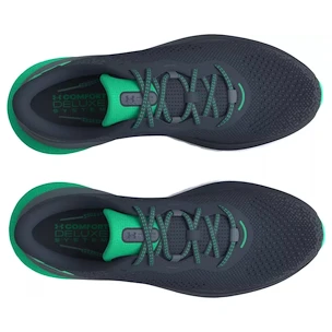 Under Armour HOVR Turbulence 2-GRY  Férfi futócipő EUR 47