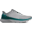Under Armour HOVR Turbulence 2-GRY  Férfi futócipő EUR 45,5