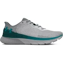 Under Armour HOVR Turbulence 2-GRY  Férfi futócipő EUR 45,5