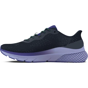 Under Armour HOVR Turbulence 2-GRY  Női futócipő EUR 40,5