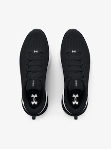 Under Armour HOVR Turbulence - BLK  Női futócipő