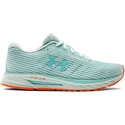Under Armour HOVR Velociti 2 RN  Női futócipő