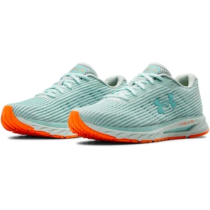 Under Armour HOVR Velociti 2 RN  Női futócipő EUR 40,5