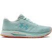 Under Armour HOVR Velociti 2 RN  Női futócipő EUR 40,5