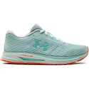 Under Armour HOVR Velociti 2 RN  Női futócipő EUR 40,5