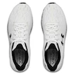 Under Armour HOVR Velociti 3  Férfi futócipő