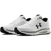 Under Armour HOVR Velociti 3  Férfi futócipő