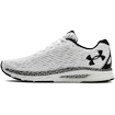 Under Armour HOVR Velociti 3  Férfi futócipő