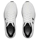 Under Armour HOVR Velociti 3  Férfi futócipő