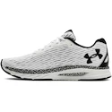 Under Armour HOVR Velociti 3  Férfi futócipő
