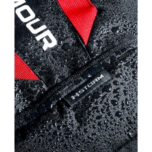 Under Armour  Hustle 5.0 Backpack Academy  Hátizsák