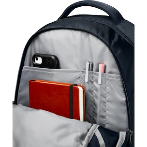 Under Armour  Hustle 5.0 Backpack Academy  Hátizsák