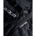 Under Armour  Hustle 5.0 Storm Backpack-BLK  Hátizsák
