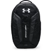 Under Armour  Hustle Pro Storm Backpack-BLK  Hátizsák