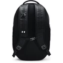 Under Armour  Hustle Pro Storm Backpack-BLK  Hátizsák