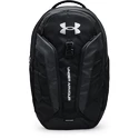 Under Armour  Hustle Pro Storm Backpack-BLK  Hátizsák