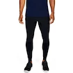 Under Armour  HYBRID Storm PANT-BLK Férfi-melegítőalsó