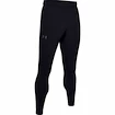 Under Armour  HYBRID Storm PANT-BLK Férfi-melegítőalsó