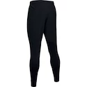 Under Armour  HYBRID Storm PANT-BLK Férfi-melegítőalsó