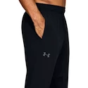 Under Armour  HYBRID Storm PANT-BLK Férfi-melegítőalsó