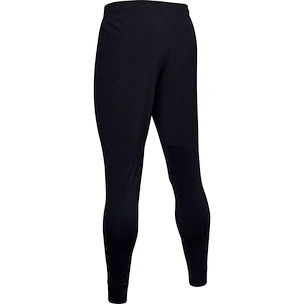 Under Armour  HYBRID Storm PANT-BLK Férfi-melegítőalsó