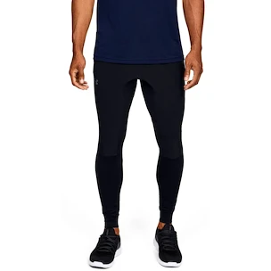 Under Armour  HYBRID Storm PANT-BLK Férfi-melegítőalsó