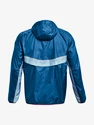 Under Armour  Impasse Trail Storm Jkt-BLU Férfidzseki