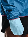 Under Armour  Impasse Trail Storm Jkt-BLU Férfidzseki